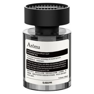 乔氏  品25年摩索香薰123019