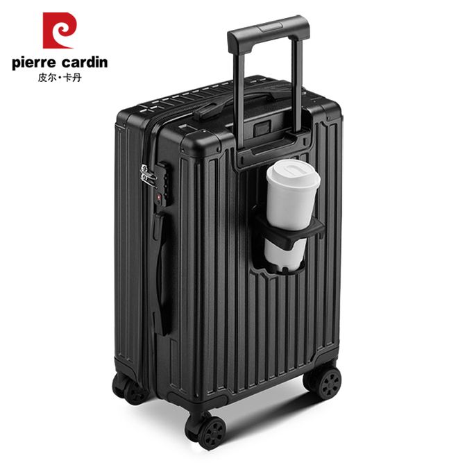 皮尔卡丹/pierre cardin