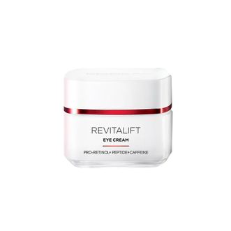 欧莱雅（LOREAL）  复颜专研抗皱眼霜15ml