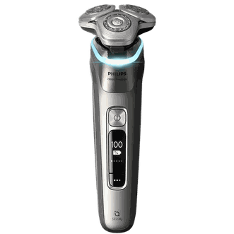 飞利浦/Philips  全新一代旋护式新9系pro电动剃须刀XP9203/20