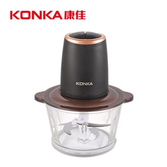 康佳/Konka  绞肉机KMG-PB05 2L