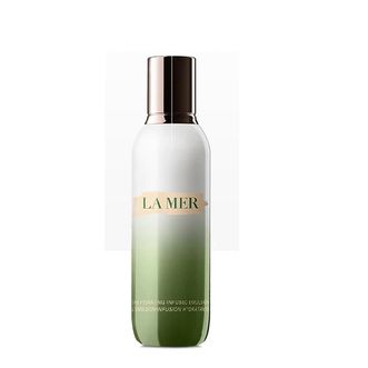 LA MER  修护精萃乳  水润乳液护肤 125ml