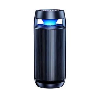 毕亚兹车载空气净化器新汽车内除甲醛去异味烟味MC22