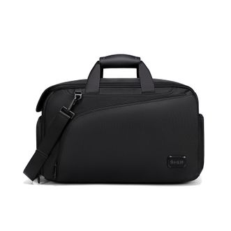 BRS  精装商务旅行包 BRS-023274