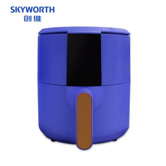 创维（Skyworth） 创维空气炸锅K416
