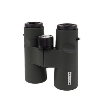 星特朗  REGAL高清高倍双筒望远镜 12X50ED S87175