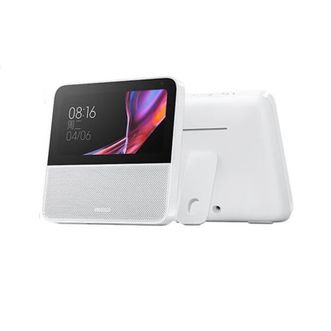小米（MI）   智能家庭屏 6 智能音箱 小爱音箱 小米音箱