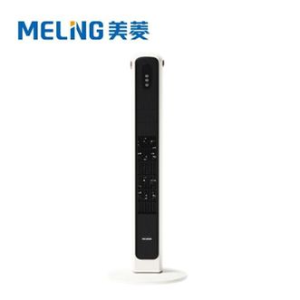 美菱/MELNG  取暖器 MPN-DL2104R 家用三档调节 遥控距离