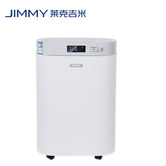 莱克/Lexy  空气净化器 新品KJ510大洁净量除甲醛 除雾霾 除二手烟沙尘暴净化沙尘净化器家用