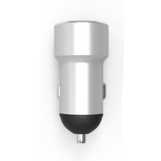 纽曼（Newmine）  车载充电器 精致小巧 轻便耐磨