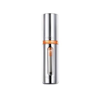珀莱雅/Proya  美白特证版焕白净亮精华液50ml 双抗
