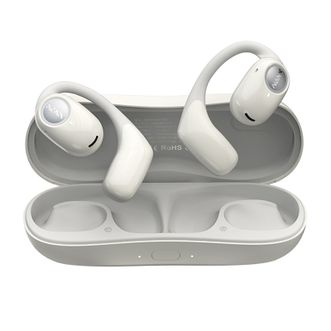 南卡NANK  OE PRO开放式不入耳机