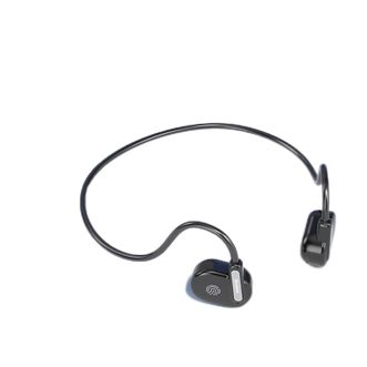 纽曼（Newmine）  概念Mini6s 黑色骨传导蓝牙耳机气传导