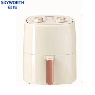 创维/Skyworth  空气炸锅 4L K513