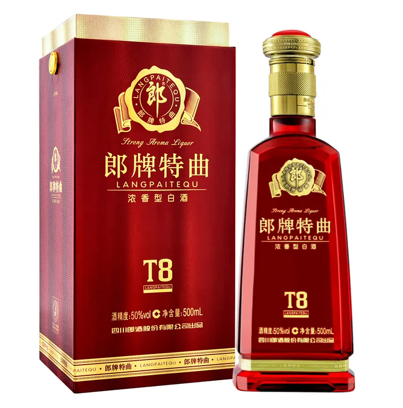 凤凰知音