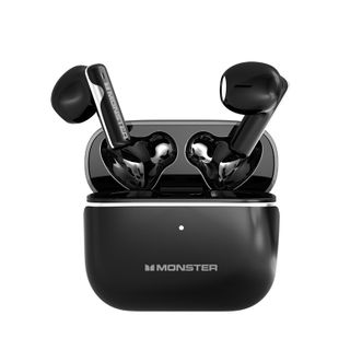 魔声/Monster  真无线蓝牙耳机GT13