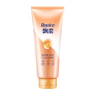 飘柔多效滋养修护润发乳200g（新老包装随机发货）