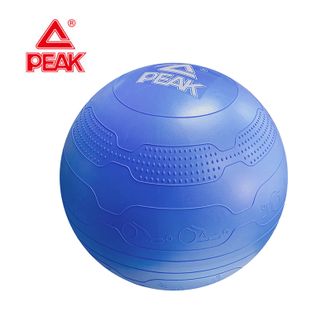 匹克/PEAK  瑜伽球 专业防爆防滑加厚强弹抗压（65CM）
