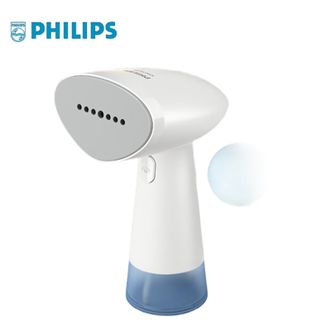 飞利浦/Philips  便携熨烫机STH1000/10