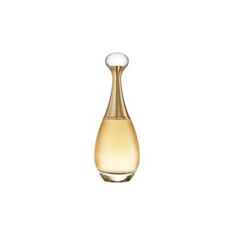 迪奥  真我系列花香调女士香氛香水30ml