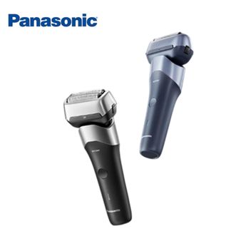松下/Panasonic  新5系小闪电电动剃须刀往复式进口三刀头RM35