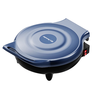 九阳/Joyoung  电饼铛煎饼机 多功能大容量180°双面煎烤不粘烤盘烙饼机JK23GK655