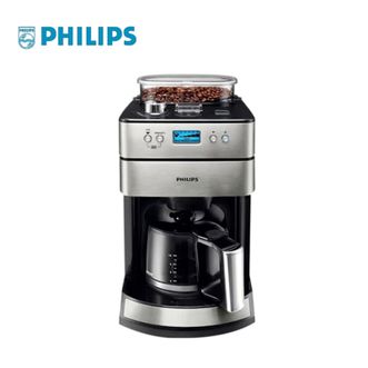 飞利浦/Philips  咖啡机HD7751