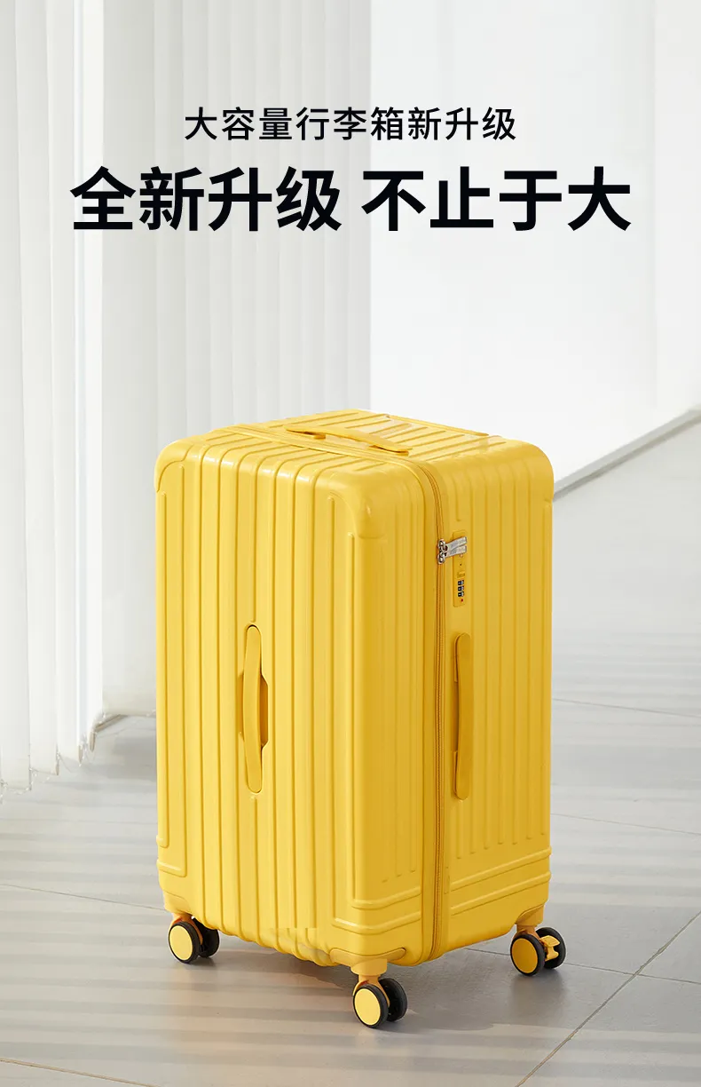 李箱作品集成 李箱 作品集成 - Thursday Books