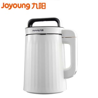 九阳/Joyoung  豆浆机家用1.3L全自动榨汁机多功能破壁机果汁辅食米糊机DJ13R-G1