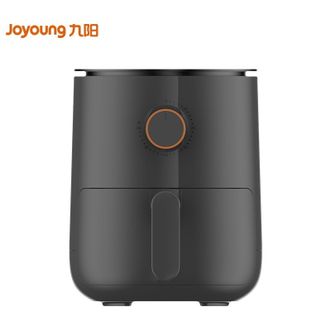 九阳（Joyoung）空气炸锅大容量家用炸薯条机无油煎炸空气炸锅 KL30-VF165