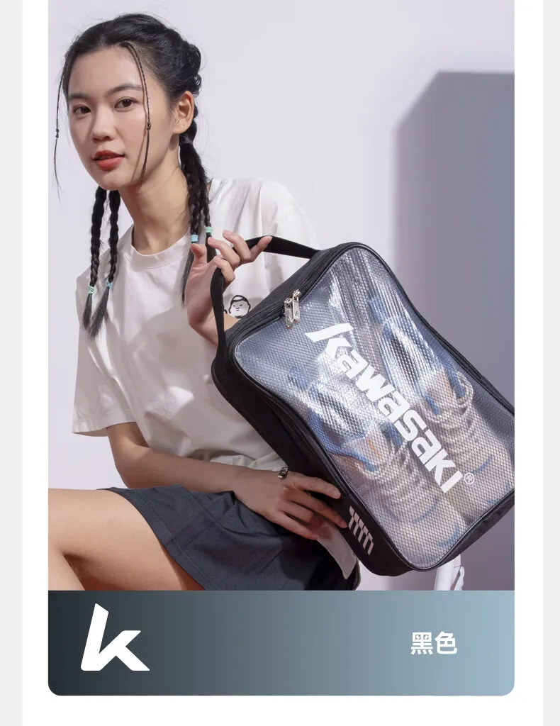 觀音20 楽天市場】シンゾーン/Shinzone トムボーイパンツ 2タックパンツ
