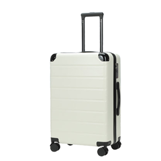 大洋洲.袋鼠（OCEANIA ROO）  大容量空间 拉杆箱 DS-YS812 22寸