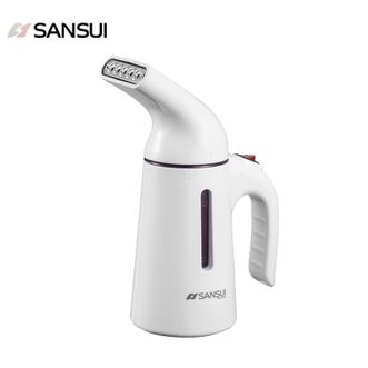 山水/Sansui  便携手持挂烫机 SJS-122