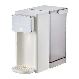 德世朗（DESLON）  电水壶即热型饮水机 DDQ-SH237