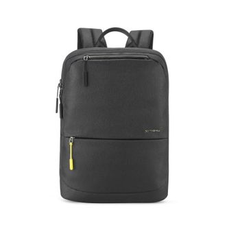 新秀丽/Samsonite  多功能商务简约休闲旅行双肩包TR109005