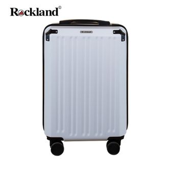 洛克兰/ROCKLAND  20英寸破晓拉杆箱 CRX1166