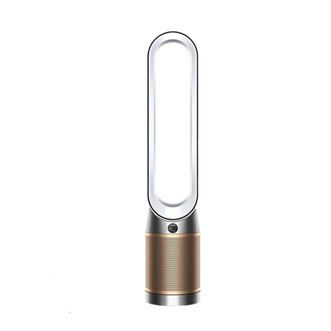 戴森/Dyson  TP12 空气净化风扇  高效除甲醛