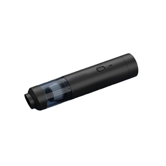 徕本/HELLOLEIBOO  M2Ultra无刷电机顶配版吸尘器