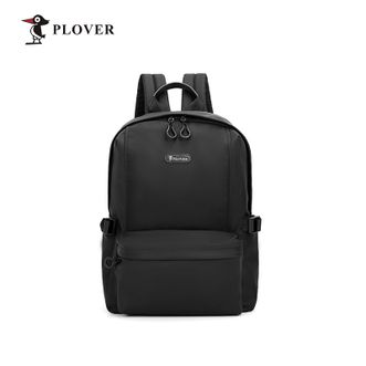 PLOVER  时尚休闲双肩背包 GDXXB076-A