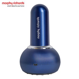 摩飞 /Morphy Richards  刮痧器电动刮痧家用全身刮痧养生9档吸力可调节