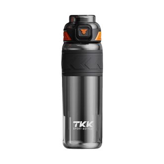 TKK  运动水杯tritan塑料茶杯850ml TKK1020-850