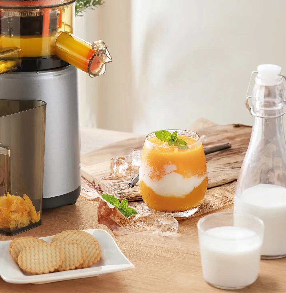 【chirorunn商品】 CHI Ceramic Curling Iron, Hair Curler For Shiny, Frizz-Free