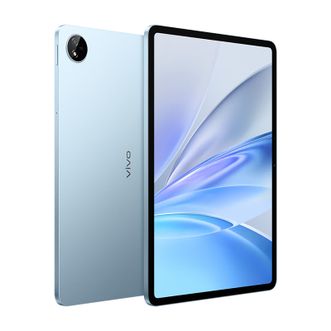 vivo  Pad SE 智能平板 8+128GB 标准版