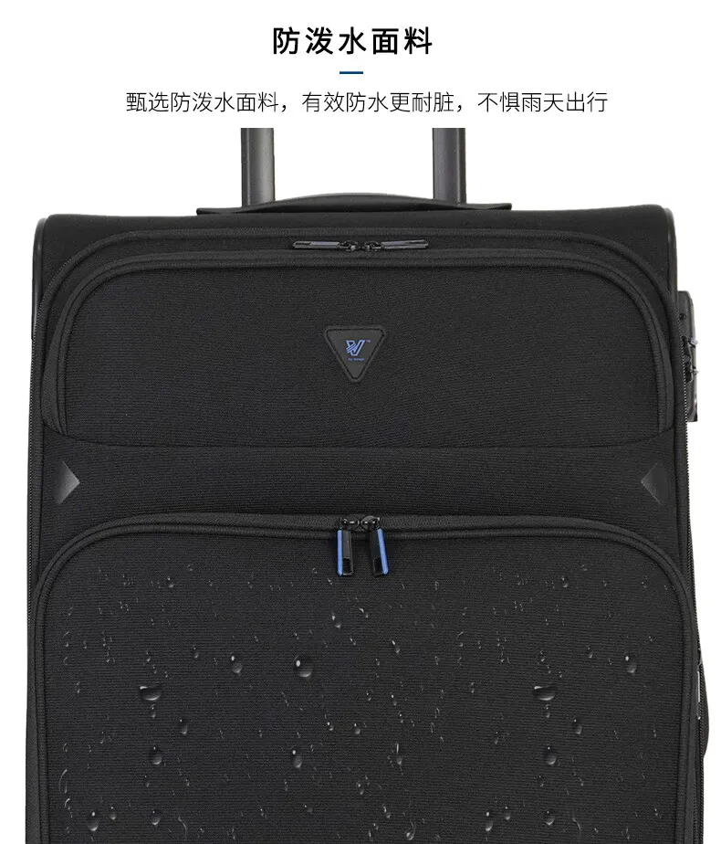 凤凰知音