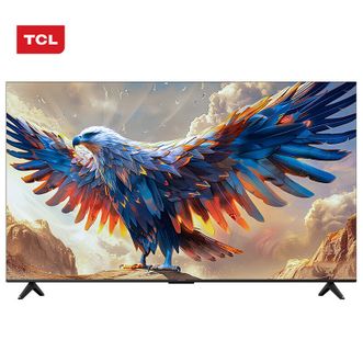 TCL  平板电视55英寸55S585C-J