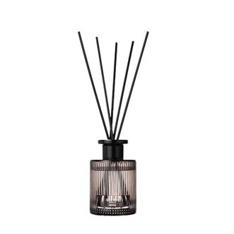 名创优品/MINISO  五星级酒店香系列-无火香薰(香格丽之夜，110mL)