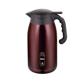 德铂（Debo）  乔伊纳(保温壶)DEP-851