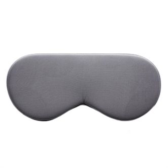  佳奥/Jago 乳胶眼罩 遮光眼罩 睡眠专用眼罩 