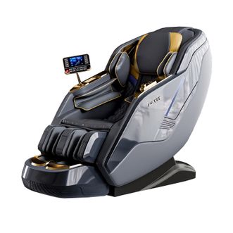 奥克斯/AUX 家用豪华按摩椅 AYA-22A-930A 奥克斯/AUX 家用豪华按摩椅 AYA-22A-930A