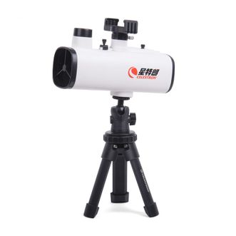 星特朗/Celestron  COMETRON慧眼60天文望远镜